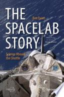 The Spacelab Story