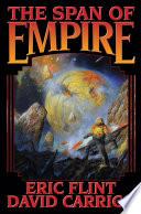 The Span of Empire