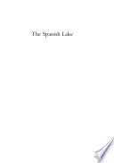 The Spanish Lake