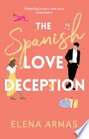 The Spanish Love Deception