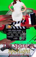 The Spanish Spotlight