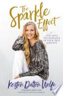 The Sparkle Effect