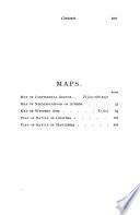 The Spartan and Theban Supremacies