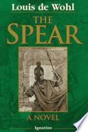 The Spear