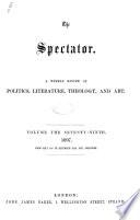 The Spectator
