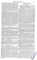 The Spectator