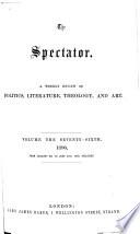 The Spectator
