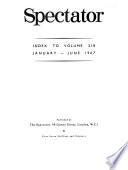 The Spectator