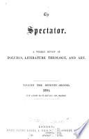 The Spectator