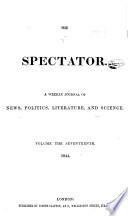The Spectator