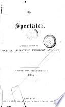 The Spectator
