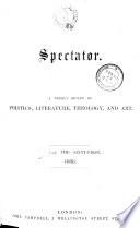 The Spectator