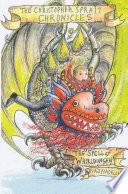 The Spell of Whirldungen
