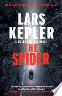 The Spider