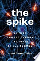 The Spike