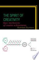 The Spirit of Creativity