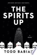 The Spirits Up