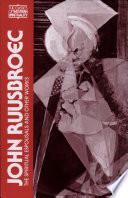 The Spiritual Espousals and Other Works