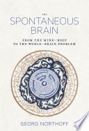 The Spontaneous Brain