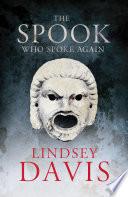 The Spook Who Spoke Again