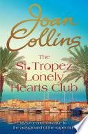 The St. Tropez Lonely Hearts Club