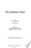 The Stadium Game