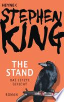 The Stand - Das letzte Gefecht