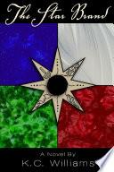 The Star Brand