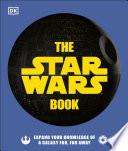 The Star Wars Book