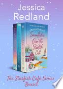 The Starfish Café Series