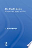The Starlight Dome