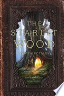 The Starlit Wood