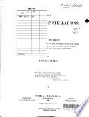 The Stars & Constellations