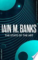 The State Of The Art