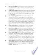 The Stationery Office Annual Catalogue 2005