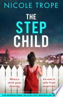 The Stepchild
