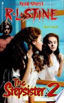 The Stepsister 2