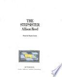 The Stepsister