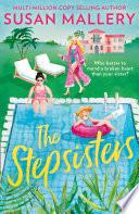 The Stepsisters