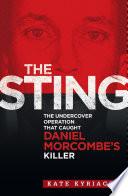 The Sting