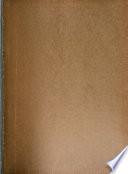 The Stone Cutters' Journal