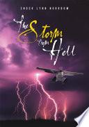 The Storm from Hell