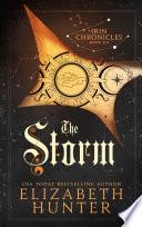 The Storm