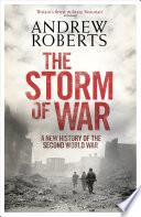 The Storm of War