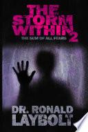 THE STORM WITHIN