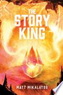 The Story King
