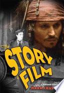 The Story of Film