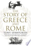 The Story of Greece and Rome