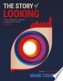 The Story of Looking