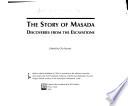 The Story of Masada
